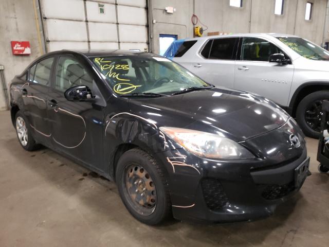 mazda 3 i 2013 jm1bl1u76d1702269