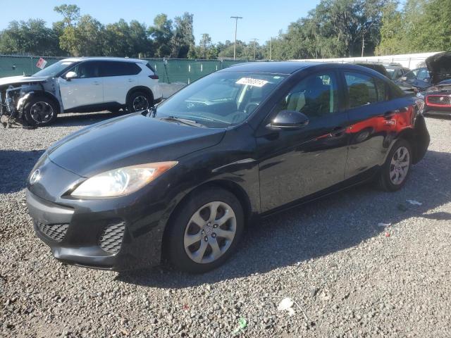 mazda 3 i 2013 jm1bl1u76d1778767