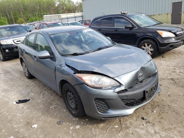 mazda 3 i 2013 jm1bl1u76d1800525