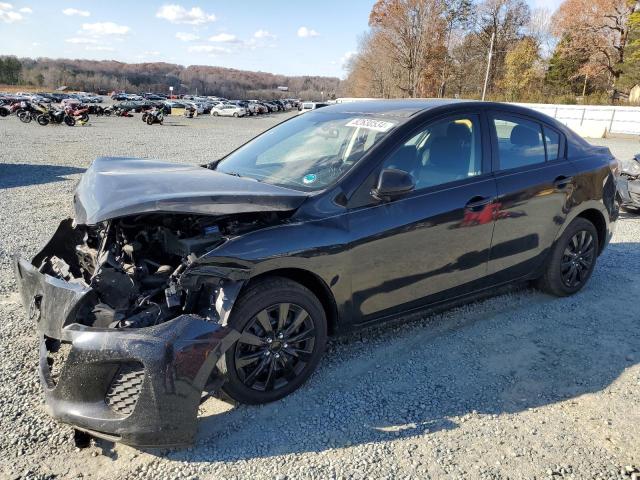 mazda 3 i 2013 jm1bl1u77d1721929