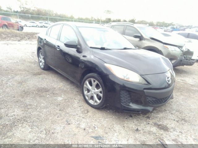 mazda  2013 jm1bl1u77d1826129