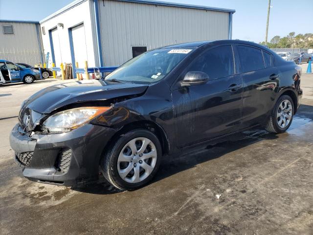 mazda 3 2013 jm1bl1u78d1703472