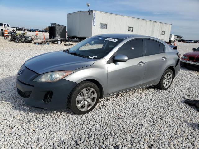 mazda 3 i 2013 jm1bl1u78d1708364