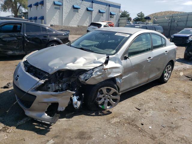 mazda 3 2013 jm1bl1u78d1713628