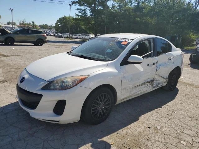 mazda 3 i 2013 jm1bl1u78d1755393