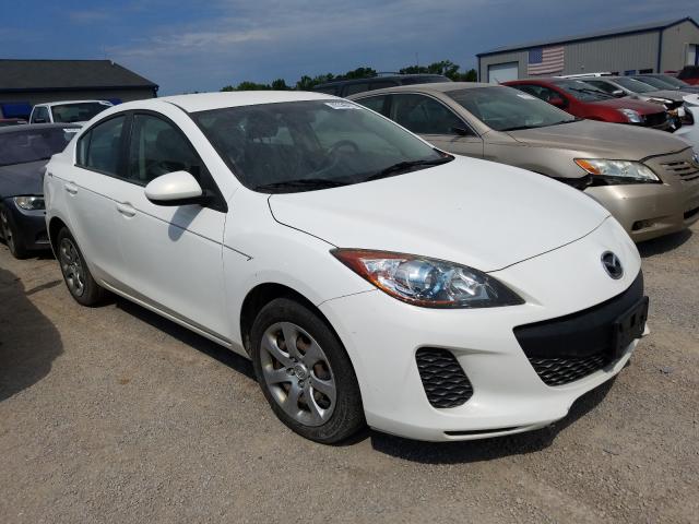 mazda  2013 jm1bl1u78d1767639