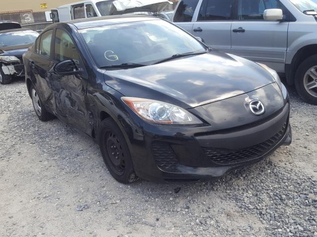 mazda 3 i 2013 jm1bl1u78d1789222