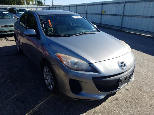 mazda 3 i 2013 jm1bl1u78d1816421