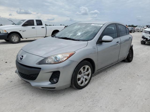 mazda 3 i 2013 jm1bl1u78d1823482