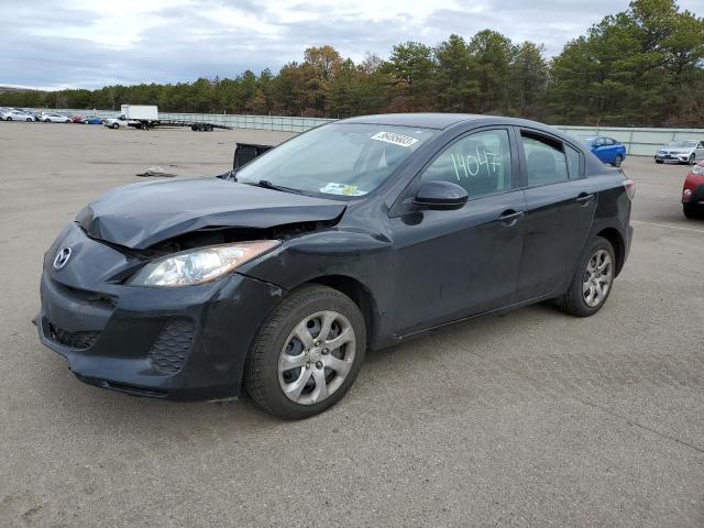 mazda 3 i 2013 jm1bl1u78d1826222