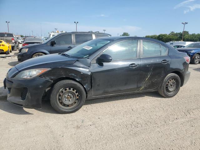 mazda 3 2013 jm1bl1u78d1830268