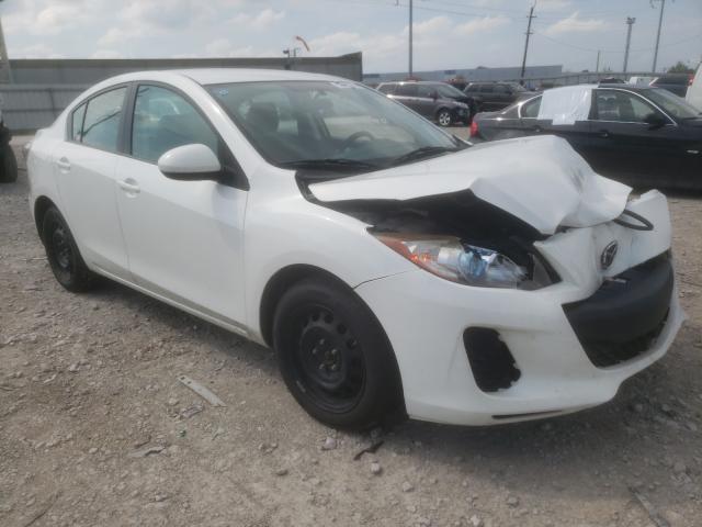 mazda 3 i 2013 jm1bl1u79d1712620