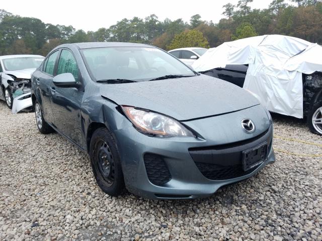 mazda 3 i 2013 jm1bl1u79d1751269