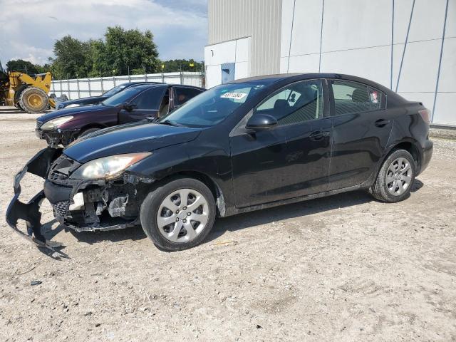 mazda 3 i 2013 jm1bl1u79d1754415