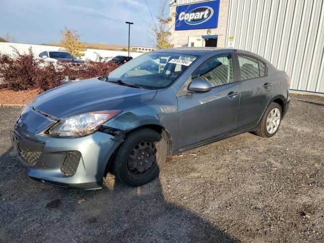 mazda 3 i 2013 jm1bl1u79d1776639