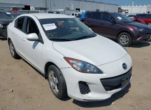 mazda mazda3 2013 jm1bl1u79d1793876