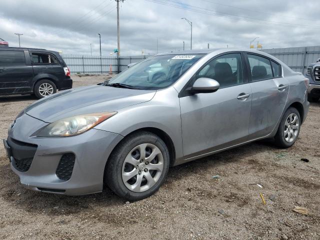 mazda 3 i 2013 jm1bl1u7xd1846598