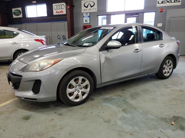 mazda 3 i 2013 jm1bl1u80d1703166