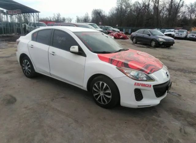 mazda mazda3 2013 jm1bl1u80d1704463