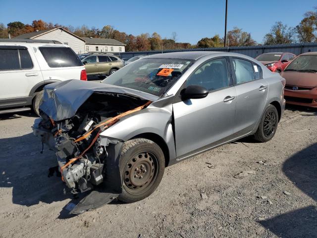 mazda 3 i 2013 jm1bl1u80d1705502