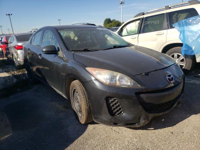 mazda 3 i 2013 jm1bl1u80d1706522