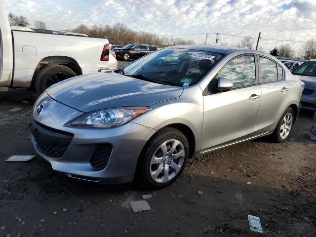 mazda 3 i 2013 jm1bl1u82d1703721