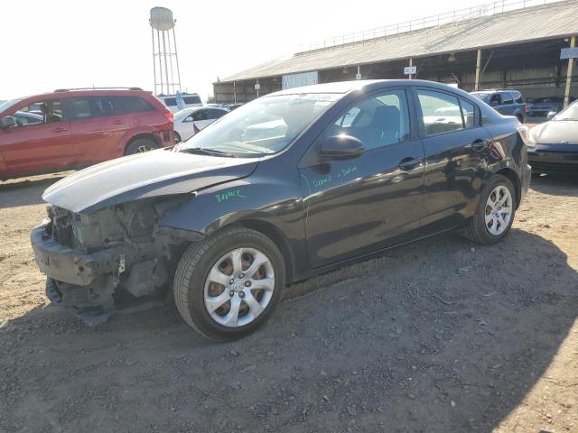 mazda 3 2013 jm1bl1u84d1713831