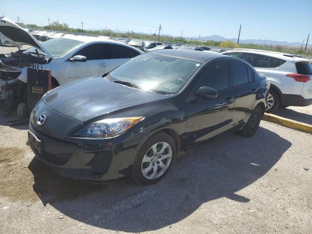 mazda 3 2013 jm1bl1u88d1705358