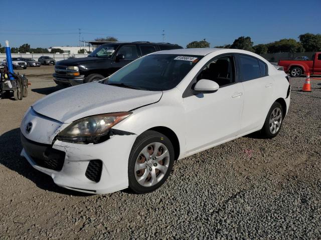 mazda 3 i 2013 jm1bl1u88d1713587