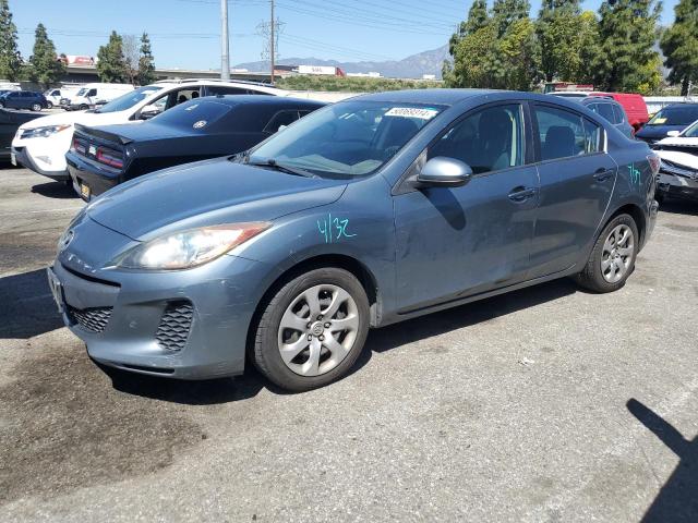 mazda 3 2013 jm1bl1u88d1714612