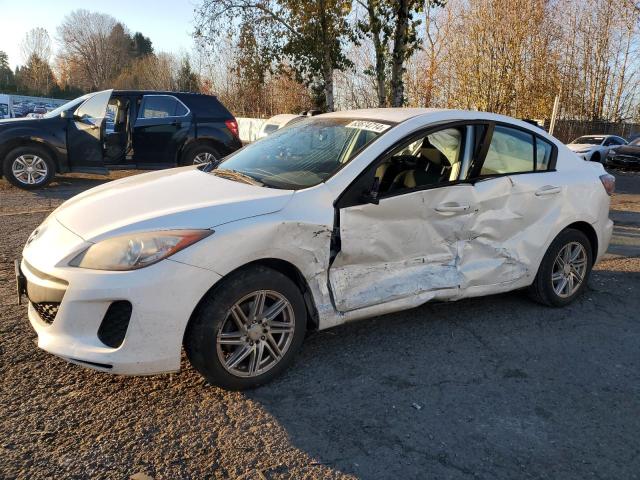 mazda 3 i 2013 jm1bl1u89d1701481