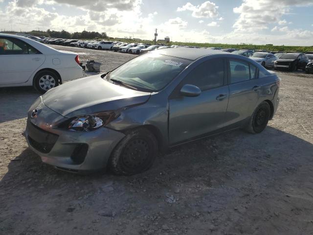 mazda 3 i 2013 jm1bl1u89d1705532