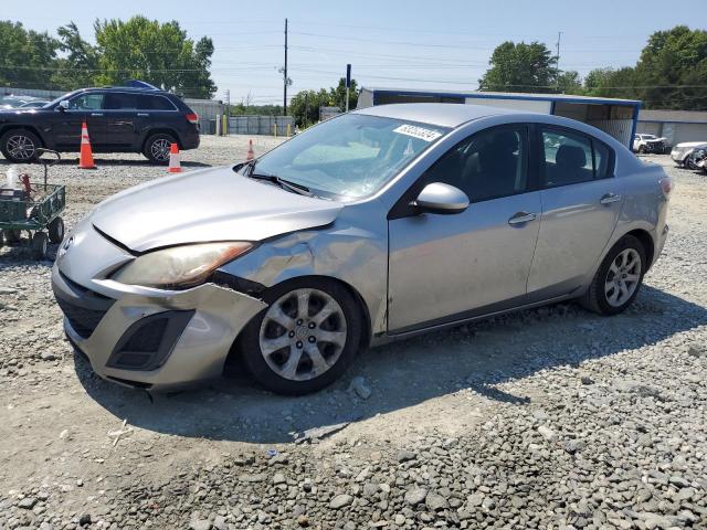 mazda 3 2011 jm1bl1uf0b1377865