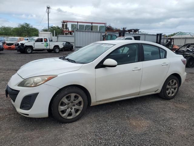 mazda 3 i 2011 jm1bl1uf0b1384444