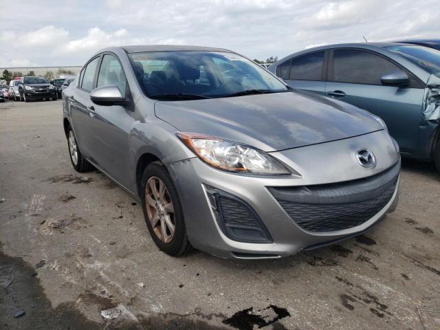 mazda 3 i 2011 jm1bl1uf0b1415482