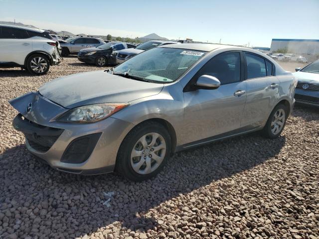 mazda 3 i 2011 jm1bl1uf0b1429964