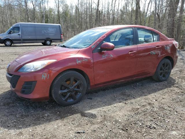 mazda 3 i 2011 jm1bl1uf0b1484835