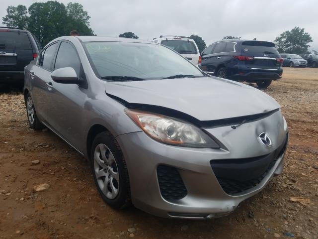 mazda 3 i 2012 jm1bl1uf0c1522131