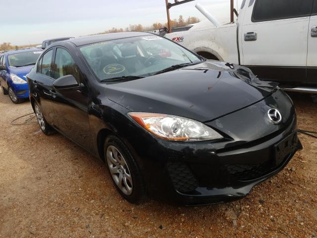 mazda 3 i 2012 jm1bl1uf0c1528592