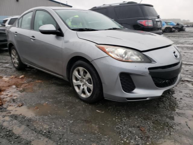 mazda 3 i 2012 jm1bl1uf0c1534408