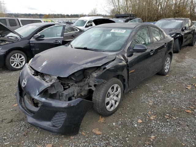 mazda 3 i 2012 jm1bl1uf0c1576710