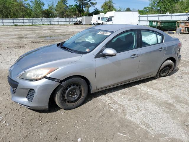 mazda 3 2012 jm1bl1uf0c1600133