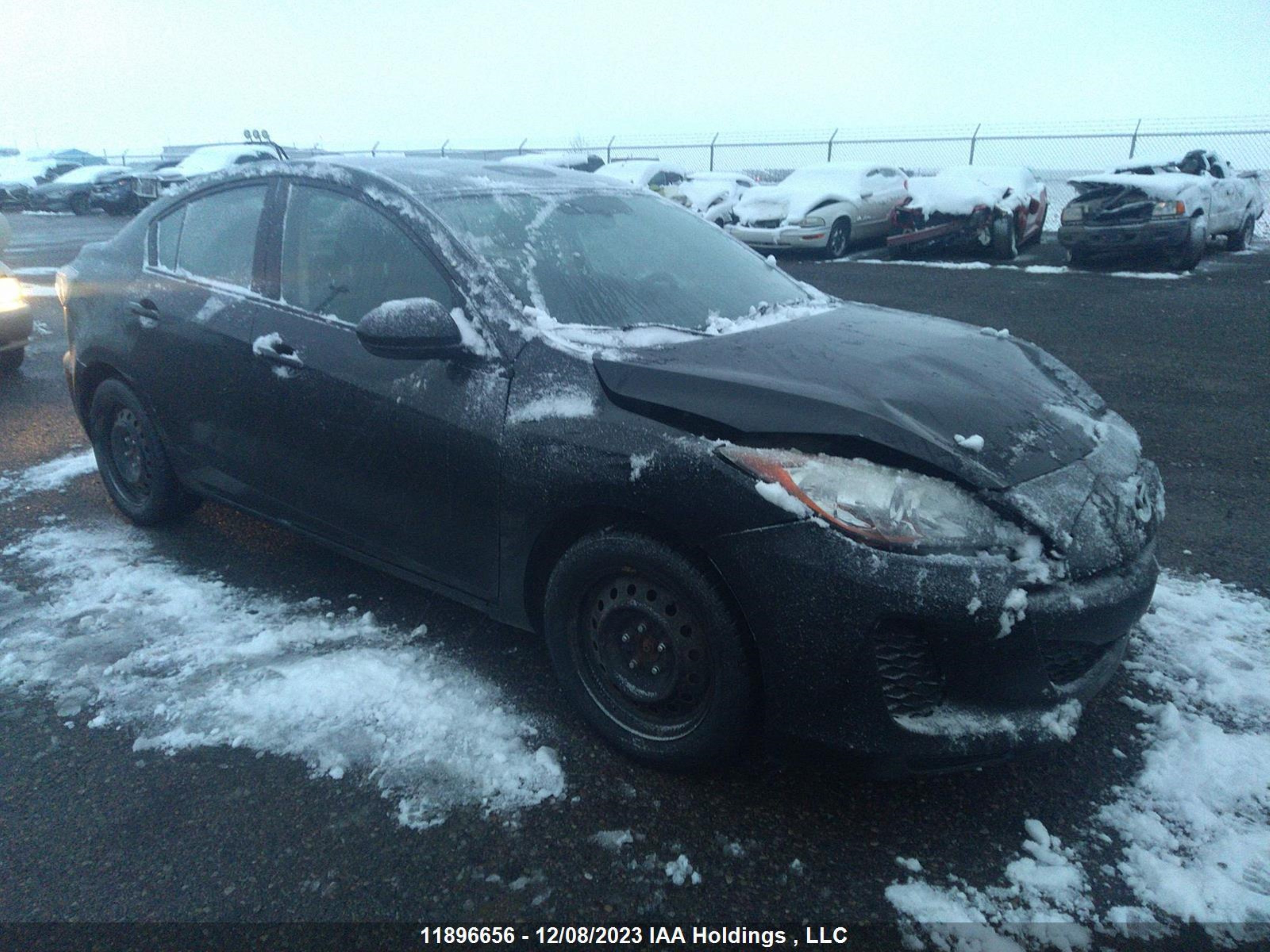 mazda 3 2012 jm1bl1uf0c1604621