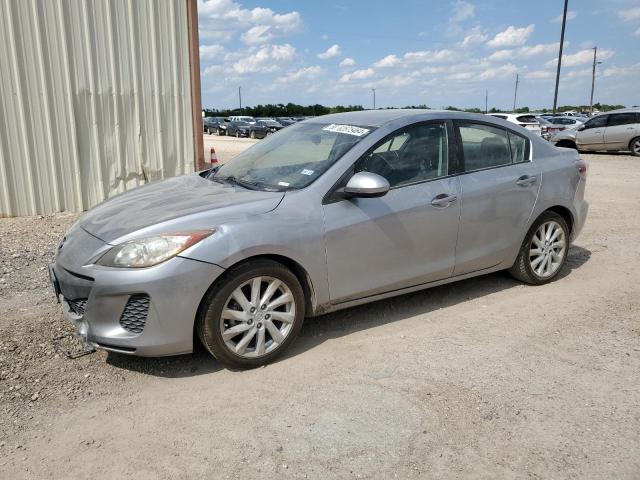 mazda 3 i 2012 jm1bl1uf0c1617868