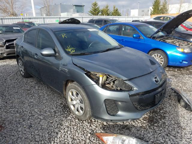 mazda 3 i 2012 jm1bl1uf0c1626134