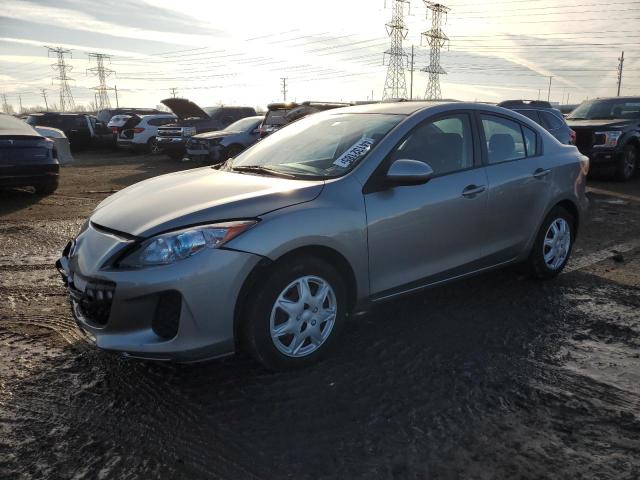 mazda 3 i 2012 jm1bl1uf0c1645377