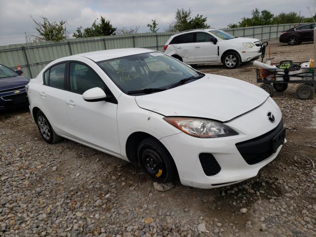 mazda 3 i 2012 jm1bl1uf0c1646321