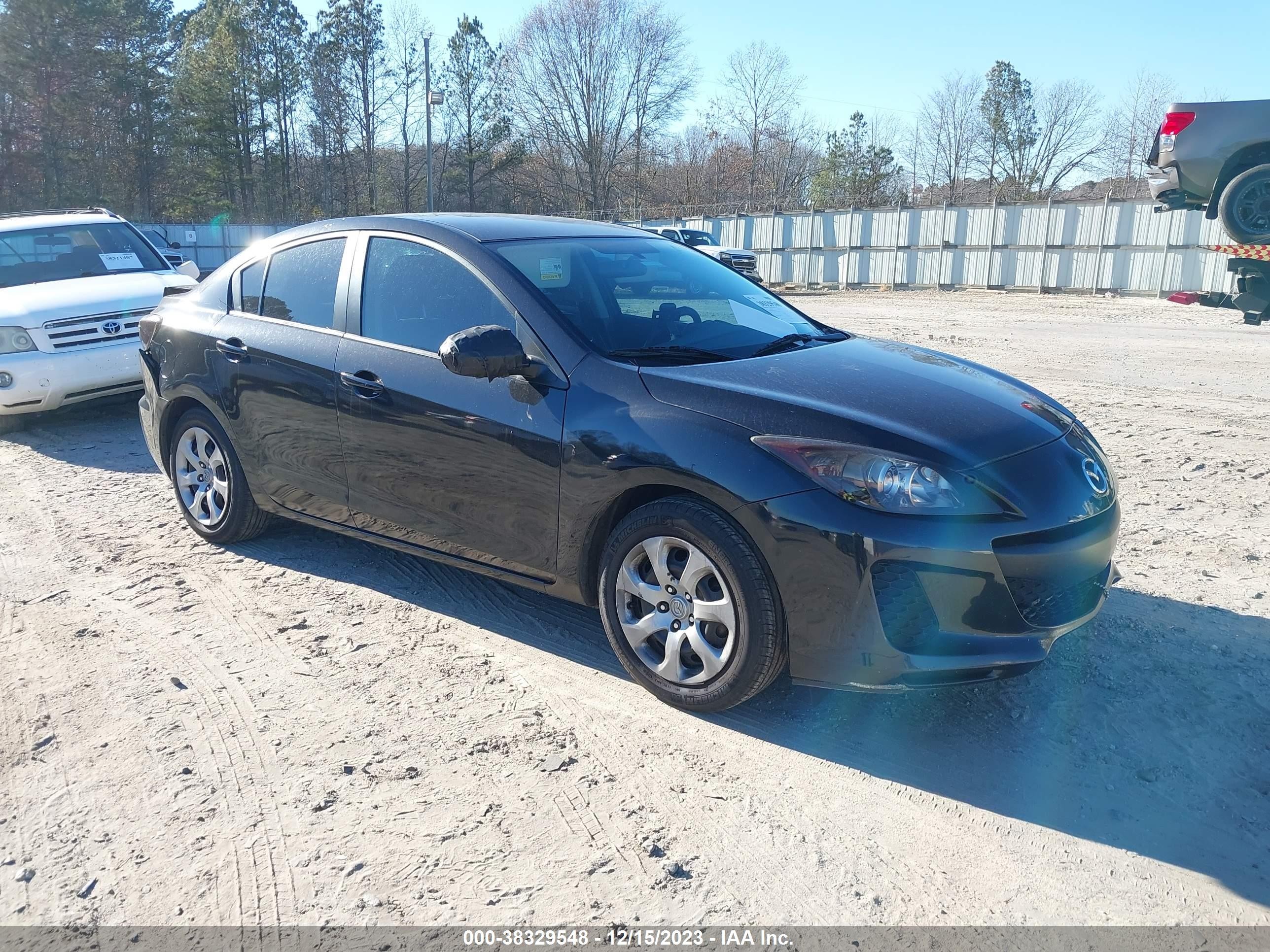 mazda 3 2012 jm1bl1uf0c1657433