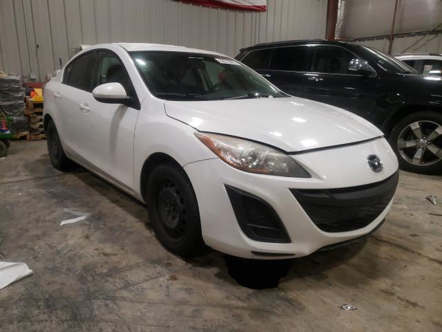 mazda  2011 jm1bl1uf1b1412879