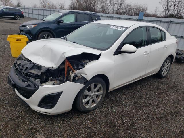 mazda 3 2011 jm1bl1uf1b1430234